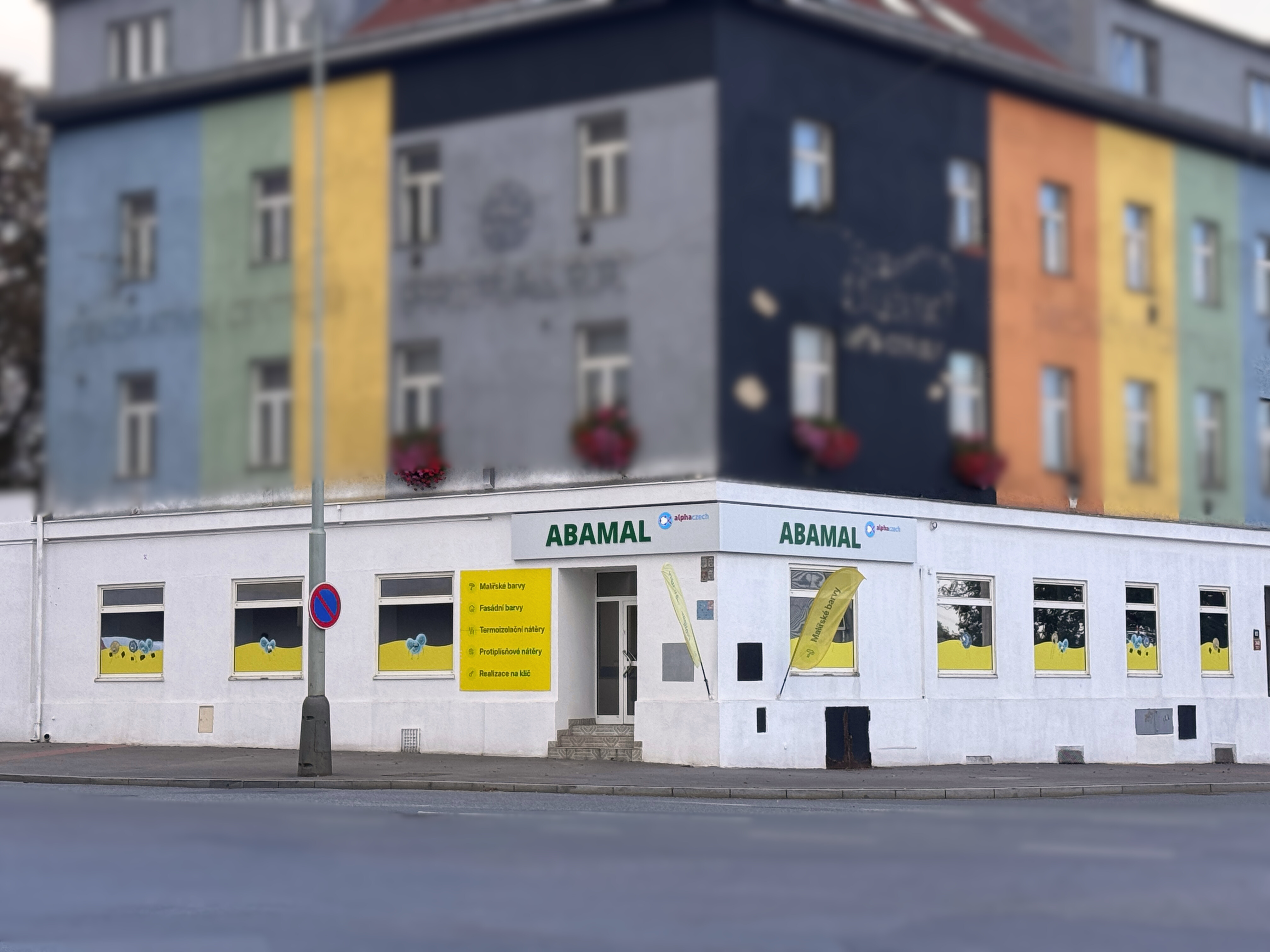 Návrh bez názvu (14)